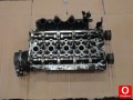 Oto Çıkma Parça / Renault / Master / Motor / Silindir Kapağı / Çıkma Parça 