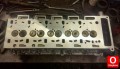 Oto Çıkma Parça / Land Rover / Range Rover / Motor / Silindir Kapağı / Çıkma Parça 
