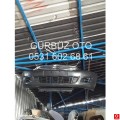 Oto Çıkma Parça / Citroen / C-elysee / Tampon / Ön Tampon / Çıkma Parça 