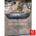 Oto Çıkma Parça / Citroen / C-elysee / Tampon / Arka Tampon / Çıkma Parça 