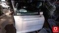 Oto Çıkma Parça / Seat / Ibiza / Kaporta & Karoser / Sağ Ön Kapı / Çıkma Parça 