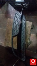 Oto Çıkma Parça / Audi / A4 / Tampon / Sis Farı Çerçevesi / Çıkma Parça 