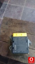 Oto Çıkma Parça / Volkswagen / Golf / Airbag / Airbag Beyni / Çıkma Parça 