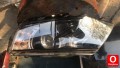 Oto Çıkma Parça / Skoda / Octavia / Far & Stop / Sol Ön Far / Çıkma Parça 