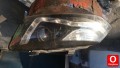 Oto Çıkma Parça / Volkswagen / Polo / Far & Stop / Sol Ön Far / Çıkma Parça 