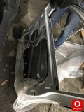 Oto Çıkma Parça / Hyundai / ix35 / Kaporta & Karoser / Sağ Ön Kapı / Çıkma Parça 