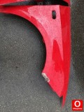 Oto Çıkma Parça / Seat / Ibiza / Kaporta & Karoser / Sol Ön Çamurluk / Çıkma Parça 