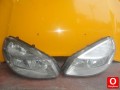Oto Çıkma Parça / Renault / Scenic / Far & Stop / Sol Ön Far / Çıkma Parça 