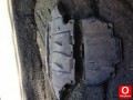 Oto Çıkma Parça / Audi / A6 / Alt Takım / Karter Muhafaza / Çıkma Parça 