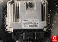 Oto Çıkma Parça / Peugeot / 106 / Fren / El Freni Motoru / Sıfır Parça 