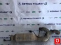 Oto Çıkma Parça / Bmw / 7 Serisi / Egzoz / Katalitik Konvertör / Çıkma Parça 