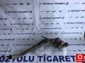 Oto Çıkma Parça / Bmw / 3 Serisi / Egzoz / Katalitik Konvertör / Çıkma Parça 