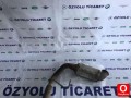Oto Çıkma Parça / Jeep / Cherokee / Egzoz / Katalitik Konvertör / Çıkma Parça 
