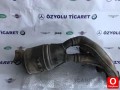 Oto Çıkma Parça / Mercedes / E Serisi / Egzoz / Katalitik Konvertör / Çıkma Parça 