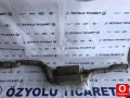 Oto Çıkma Parça / Mercedes / S Serisi / Egzoz / Katalitik Konvertör / Çıkma Parça 