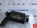 Oto Çıkma Parça / Mercedes / CLS / Egzoz / Katalitik Konvertör / Çıkma Parça 