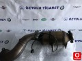 Oto Çıkma Parça / Mercedes / C Serisi / Egzoz / Katalitik Konvertör / Çıkma Parça 