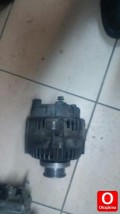 Oto Çıkma Parça / Renault / Megane / Elektrik / Şarj Dinamosu / Çıkma Parça 