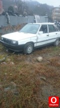 Hurda Belgeli Araçlar / Renault / R 11
