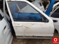 Oto Çıkma Parça / Renault / R 9 / Kaporta & Karoser / Sağ Ön Kapı / Çıkma Parça 