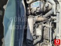Oto Çıkma Parça / Peugeot / 307 / Motor / Motor Komple / Çıkma Parça 