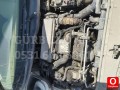 Oto Çıkma Parça / Peugeot / 207 / Motor / Motor Komple / Çıkma Parça 
