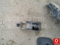 Oto Çıkma Parça / Peugeot / 206 / Jant & Lastik / Jant & Lastik Takımı / Çıkma Parça 