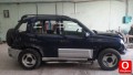 Oto Çıkma Parça / Suzuki / Vitara / Direksiyon / Direksiyon Kutusu / Çıkma Parça 
