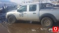 Oto Çıkma Parça / Ford / Ranger / Defransiyel / Arka Defransiyel / Çıkma Parça 