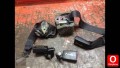 Oto Çıkma Parça / Fiat / Punto / Airbag / Emniyet Kemeri / Çıkma Parça 