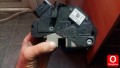Oto Çıkma Parça / Ford / Tourneo Courier / Koltuk & Döşeme / İç Kapı Kolu / Çıkma Parça 