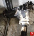 Oto Çıkma Parça / Kia / Sorento / Defransiyel / Arka Defransiyel / Çıkma Parça 