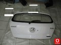 Oto Çıkma Parça / Hyundai / i20 / Kaporta & Karoser / Bagaj Kapağı / Çıkma Parça 