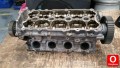 Oto Çıkma Parça / Audi / A4 / Motor / Silindir Kapağı / Çıkma Parça 