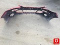 Oto Çıkma Parça / Peugeot / 308 / Tampon / Ön Tampon / Çıkma Parça 