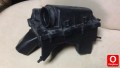 Oto Çıkma Parça / Opel / Insignia / Filtre / Hava Filtresi Kutusu / Çıkma Parça 