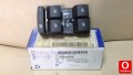 Oto Çıkma Parça / Chevrolet / Cruze / Oto Cam / Cam Düğmesi / Çıkma Parça 