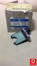 Oto Çıkma Parça / Opel / Vectra / Direksiyon / Direksiyon Airbag / Çıkma Parça 