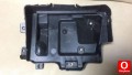 Oto Çıkma Parça / Opel / Astra / Elektrik / Akü / Çıkma Parça 