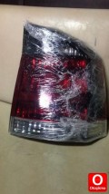 Oto Çıkma Parça / Opel / Vectra / Far & Stop / Sağ Arka Stop / Çıkma Parça 