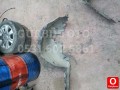 Oto Çıkma Parça / Peugeot / 301 / Kaporta & Karoser / Davlumbaz / Çıkma Parça 
