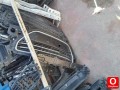 Oto Çıkma Parça / Peugeot / 301 / Kaporta & Karoser / Panjur / Çıkma Parça 