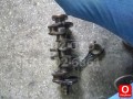 Oto Çıkma Parça / Peugeot / 306 / Motor / Krank / Çıkma Parça 
