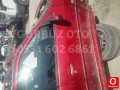 Oto Çıkma Parça / Peugeot / 306 / Kaporta & Karoser / Sağ Ön Kapı / Çıkma Parça 