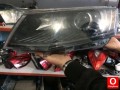 Oto Çıkma Parça / Skoda / Octavia / Far & Stop / Sol Ön Far / Çıkma Parça 
