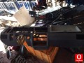 Oto Çıkma Parça / Skoda / Favorit / Göğüslük & Torpido / Komple Torpido / Çıkma Parça 