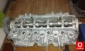 Oto Çıkma Parça / Renault / Symbol / Motor / Silindir Kapağı / Çıkma Parça 