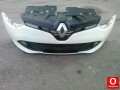 Oto Çıkma Parça / Renault / Clio / Tampon / Ön Tampon / Çıkma Parça 