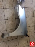 Oto Çıkma Parça / Toyota / Corolla / Kaporta & Karoser / Sol Ön Çamurluk / Çıkma Parça 