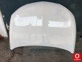 Oto Çıkma Parça / Seat / Ibiza / Kaporta & Karoser / Kaput / Çıkma Parça 